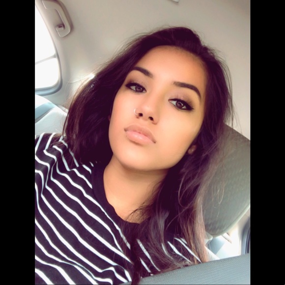 oliviamarie_98